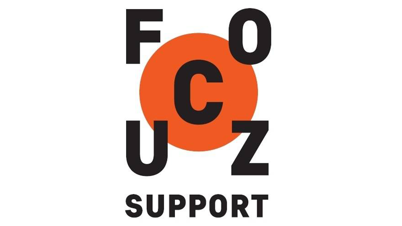 Focuz Support