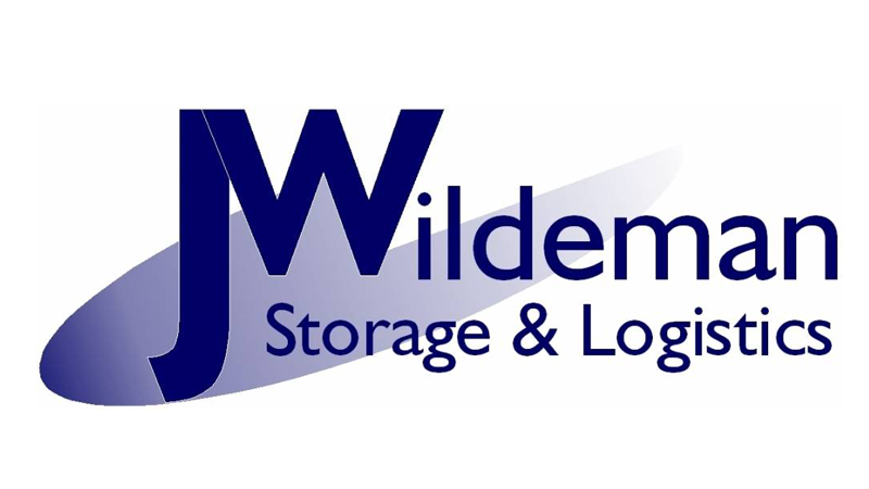 J. Wildeman Storage & Logistics